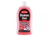 CarPlan Demon Shot 500ml