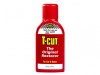CarPlan T-Cut Original 350ml