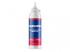 Cascamite Cascarez Fast Grab Wood Adhesive 125ml
