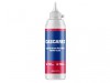 Cascamite Cascarez Fast Grab Wood Adhesive 1 litre