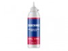 Cascamite Cascarez Fast Grab Wood Adhesive 250ml