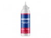 Cascamite Cascarez Fast Grab Wood Adhesive 500ml