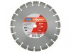 Norton Clipper Classic Beton Diamond Blade 230 x 22.23mm