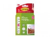 Command Picture Hanging Strips Large x 4 7100336547