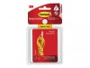 Command Medium Utility Hooks Value Pack (Pack 6)
