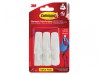 Command Small Utility Hooks Value Pack (Pack 6)