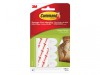 Command Poster Strips (Pack 12)