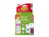 Command Picture Hanging Strips Medium and Large, Value Pack