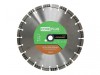 CorePlus AC350E Elite All Cut Multi-Material Diamond Blade 350mm