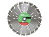 CorePlus GP300E Elite General-Purpose Diamond Blade 300mm