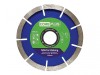 CorePlus MR115 Mortar Raking Diamond Blade 115mm