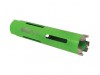 CorePlus DCD32 Diamond Dry Core Drill Bit 32mm