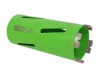 CorePlus DCD48 Diamond Dry Core Drill Bit 48mm