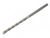 CorePlus DCMD10200 Tapered Masonry Drill Bit M10 x 200mm