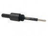 CorePlus COREPLUS HOLE SAW ARBOR & STARTER BIT  32-114MM