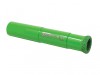 CorePlus DTDM10 Diamond Tile Drill Bit 10mm