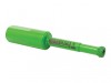 CorePlus DTDM5 Diamond Tile Drill Bit 5mm