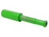 CorePlus DTDM7 Diamond Tile Drill Bit 7mm