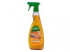 Cuprinol Garden Furniture Cleaner Spray 500ml