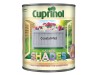 Cuprinol Garden Shades Mist 1 litre