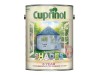Cuprinol Garden Shades Mist 5 litre