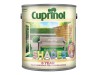 Cuprinol Garden Shades Muted Clay 2.5 litre