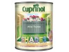 Cuprinol Garden Shades Wild Thyme 1 litre