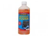 Silverhook Radiator Flush 500ml