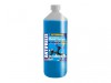 Silverhook Fully Concentrated Antifreeze Blue 1 litre