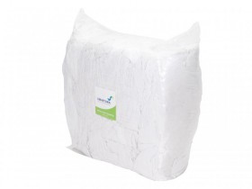 Click For Bigger Image