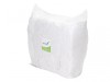 Davis & Moore White Cotton Sheeting Wipers 10kg