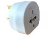 Dencon EU/US/CAN/AUS to UK Adaptor 13A