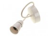 Dencon Ceiling Pendant Kit 150mm (6in)