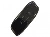 Dencon 3 Core Through Switch 6A Black