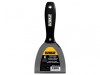 DEWALT Drywall Jointing/Filling Knife 100mm (4in)