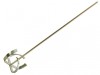 DEWALT Drywall Pro Mixing Paddle 177 x 812mm (7 x 32in)