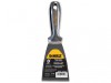 DEWALT Drywall Stainless Steel Jointing/Filling Knife 75mm (3in)