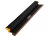DEWALT Drywall Skimmer 32in