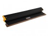DEWALT Drywall Skimmer 48in