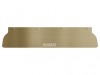 DEWALT Drywall Replacement Skimmer Blade 16in