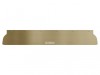 DEWALT Drywall Replacement Skimmer Blade 24in