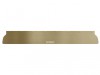 DEWALT Drywall Replacement Skimmer Blade 32in