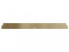 DEWALT Drywall Replacement Skimmer Blade 48in