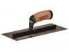 DEWALT Drywall Gold Stainless Steel Finishing Trowel 11.5in