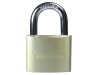 DEFENDER Aluminium Padlock 40mm