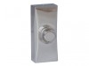 Deta Vimark Chrome Bell Push