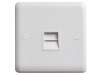 Deta Vimark Secondary Telephone Outlet