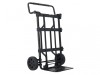 DEWALT TOUGHSYSTEM Heavy-Duty Trolley Only