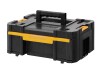 DEWALT TSTAK III Toolbox (Deep Drawer)