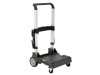 DEWALT TSTAK Trolley
